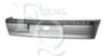 EQUAL QUALITY P0758 Bumper